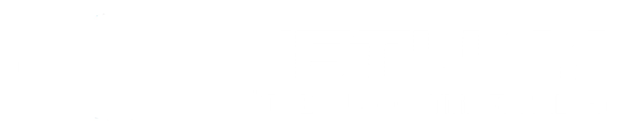 Setuay Global Png Logo Scaled 1